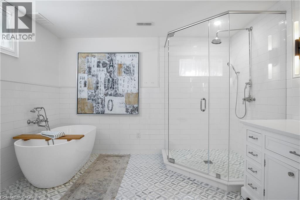 1277 CAMERON Road - 42