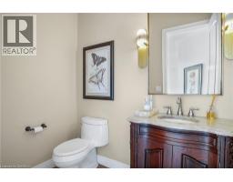 Laundry room - 1277 Cameron Road, Ayr, ON N0B1E0 Photo 15