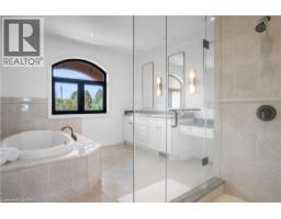 2pc Bathroom - 1277 Cameron Road, Ayr, ON N0B1E0 Photo 24