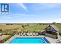 1277 Cameron Road, Ayr, ON N0B1E0 Photo 30