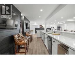1277 Cameron Road, Ayr, ON N0B1E0 Photo 34