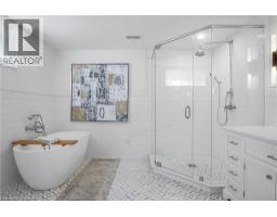 1277 Cameron Road, Ayr, ON N0B1E0 Photo 42