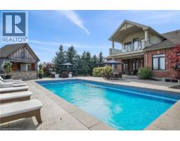 1277 Cameron Road, Ayr, ON N0B1E0 Photo 43