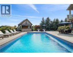 1277 Cameron Road, Ayr, ON N0B1E0 Photo 44
