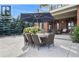 1277 Cameron Road, Ayr, ON N0B1E0 Photo 45