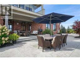 1277 Cameron Road, Ayr, ON N0B1E0 Photo 46