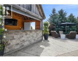 1277 Cameron Road, Ayr, ON N0B1E0 Photo 47