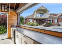 1277 Cameron Road, Ayr, ON N0B1E0 Photo 48