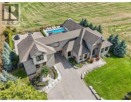 1277 Cameron Road, Ayr, ON N0B1E0 Photo 49