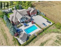 1277 Cameron Road, Ayr, ON N0B1E0 Photo 50