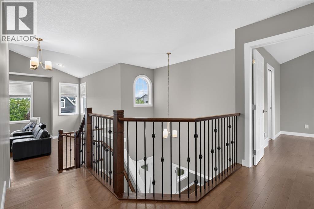 69 Rainbow Falls Boulevard - Image 15