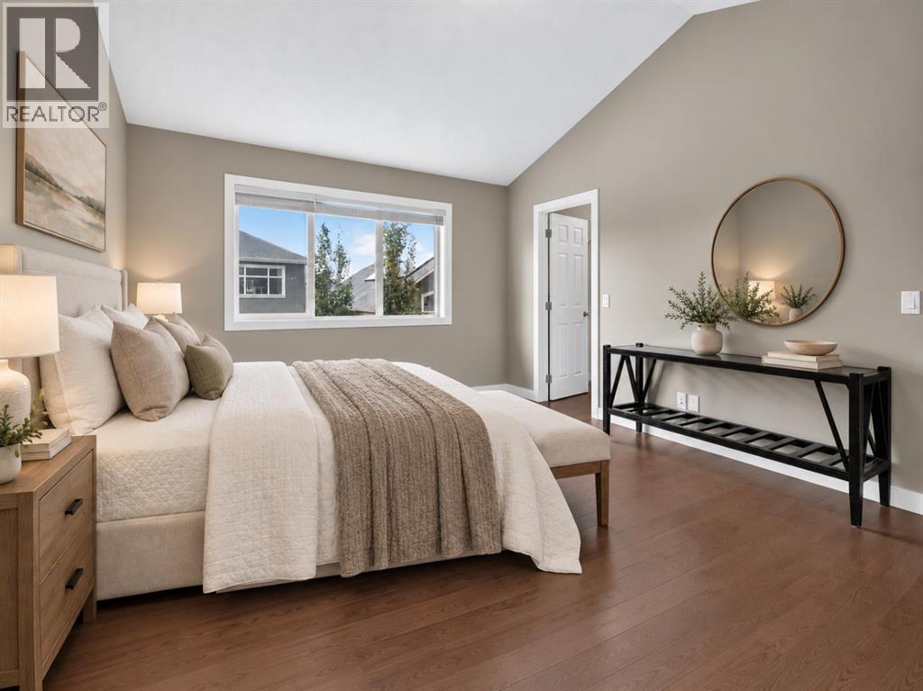 69 Rainbow Falls Boulevard - Image 17