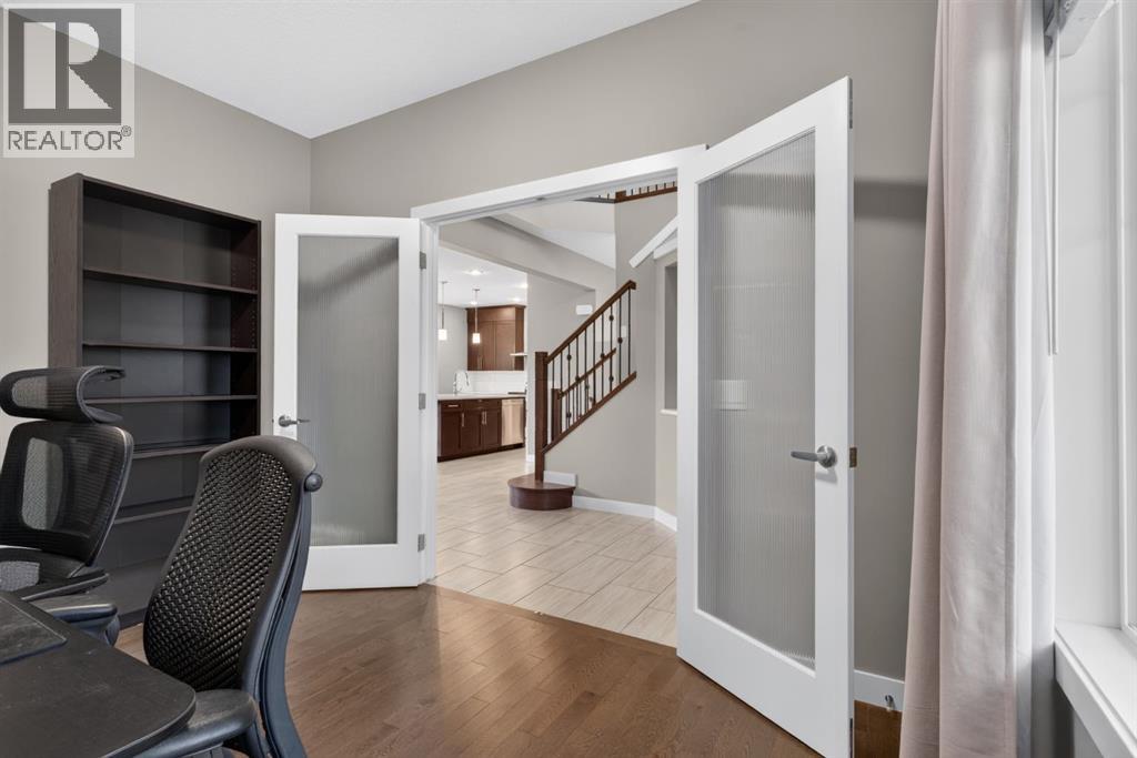 69 Rainbow Falls Boulevard - Image 7