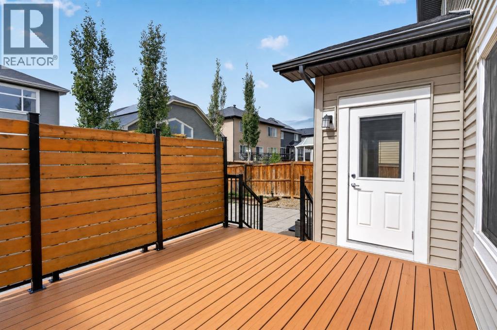 69 Rainbow Falls Boulevard - Image 30