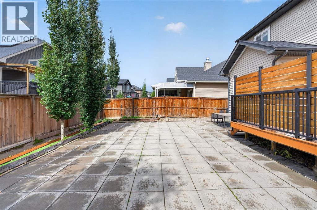 69 Rainbow Falls Boulevard - Image 34