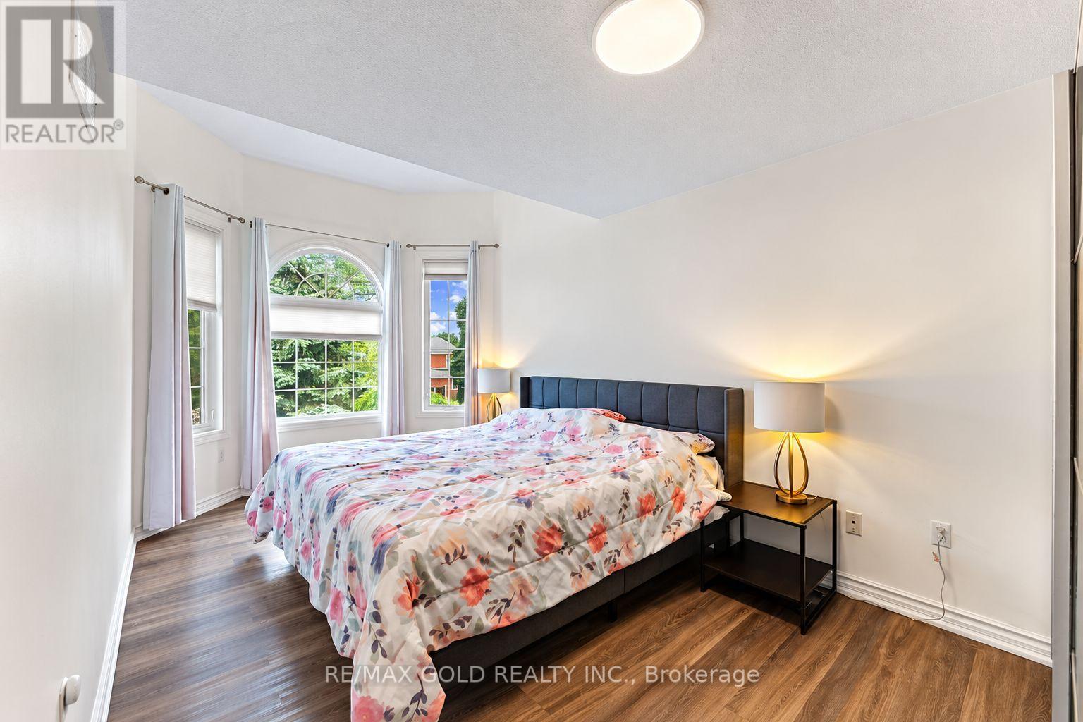 MAIN - 43 GOLDEN MEADOW ROAD, Barrie (Bayshore) — photo 6