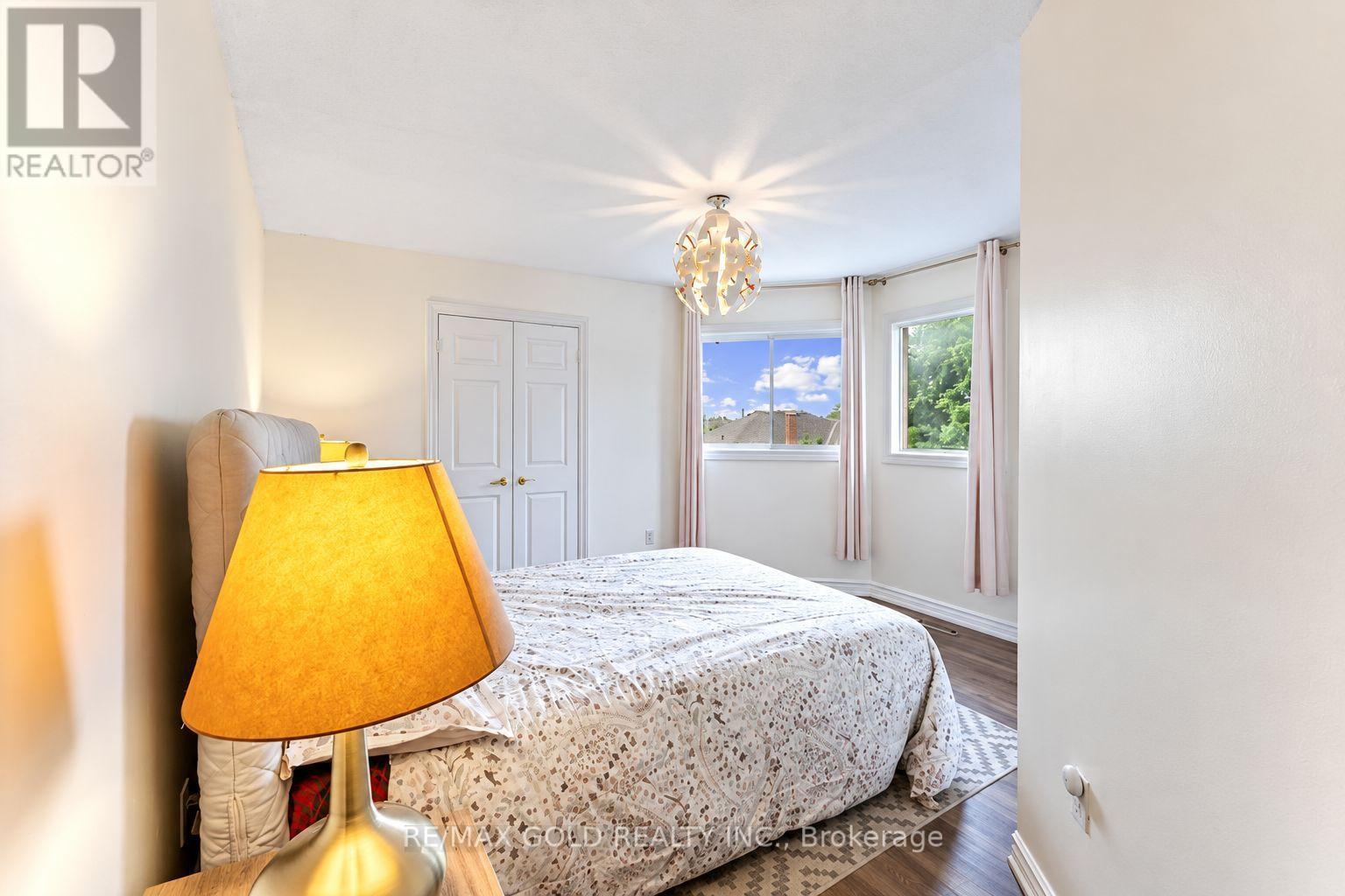 MAIN - 43 GOLDEN MEADOW ROAD, Barrie (Bayshore) — photo 7