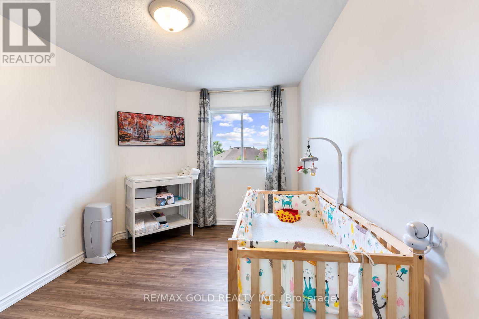 MAIN - 43 GOLDEN MEADOW ROAD, Barrie (Bayshore) — photo 8