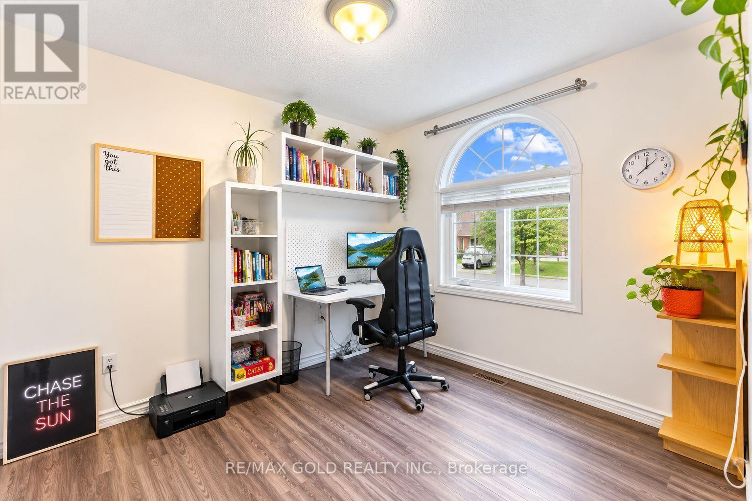 MAIN - 43 GOLDEN MEADOW ROAD, Barrie (Bayshore) — photo 9