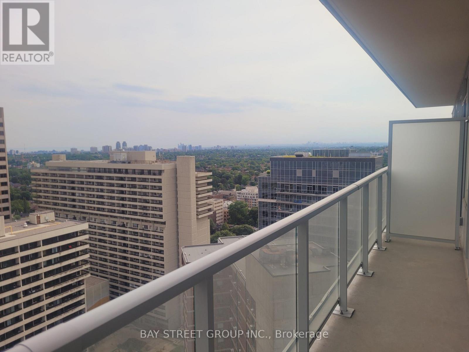 #2108 33 HELENDALE AVENUE - 14