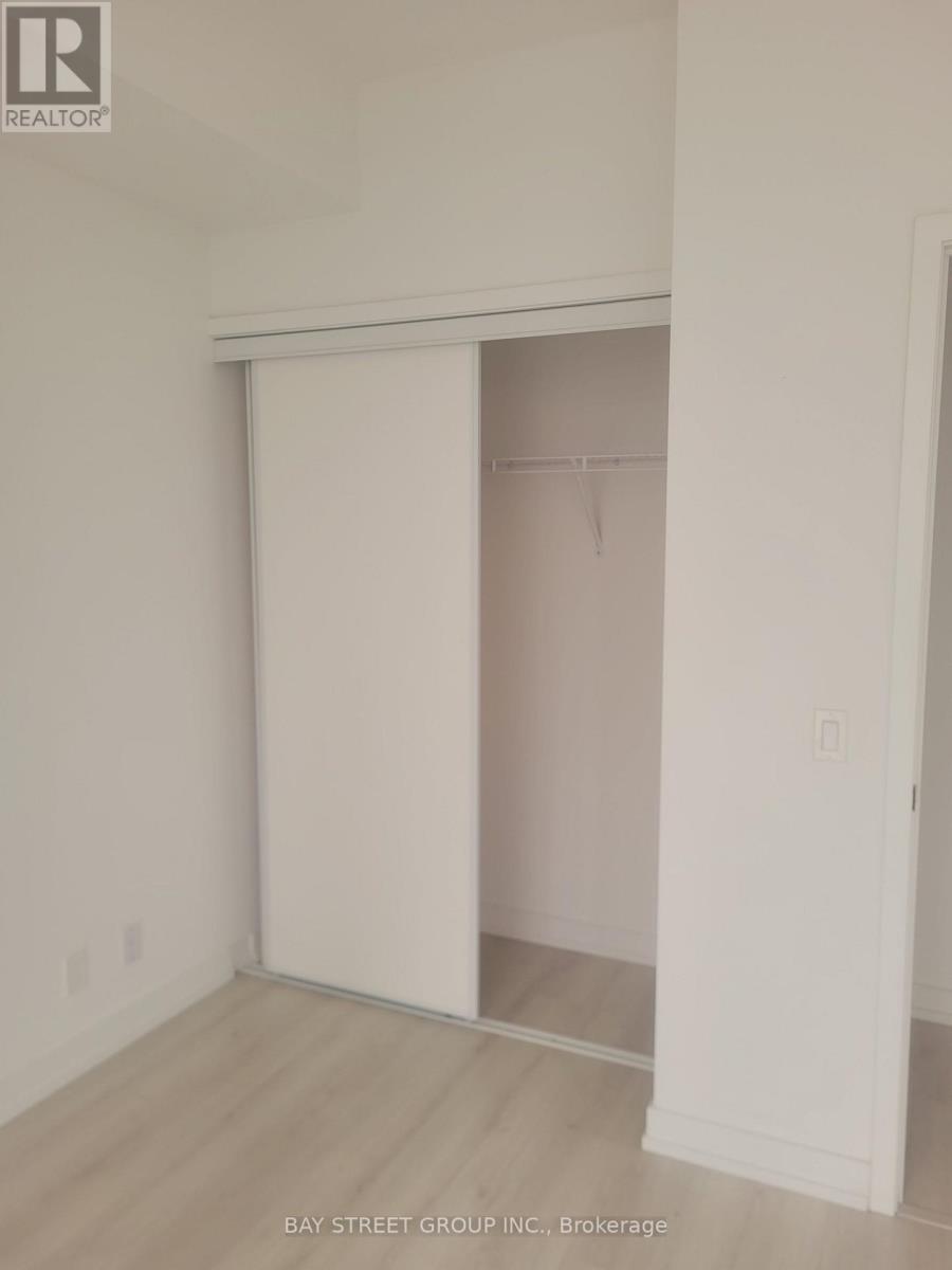 #2108 33 HELENDALE AVENUE - 9