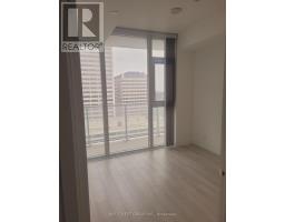 2108 - 33 Helendale Avenue, Toronto, ON M4R0A4 Photo 10
