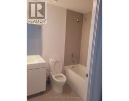 2108 - 33 Helendale Avenue, Toronto, ON M4R0A4 Photo 11