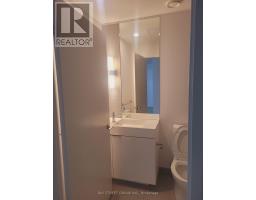 2108 - 33 Helendale Avenue, Toronto, ON M4R0A4 Photo 12