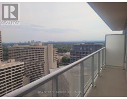 2108 - 33 Helendale Avenue, Toronto, ON M4R0A4 Photo 14