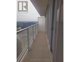 2108 - 33 Helendale Avenue, Toronto, ON M4R0A4 Photo 15