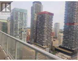 2108 - 33 Helendale Avenue, Toronto, ON M4R0A4 Photo 16