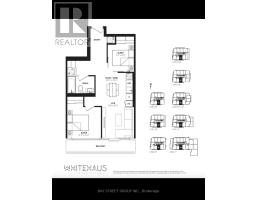 2108 - 33 Helendale Avenue, Toronto, ON M4R0A4 Photo 17