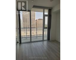 2108 - 33 Helendale Avenue, Toronto, ON M4R0A4 Photo 6