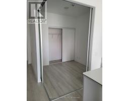 2108 - 33 Helendale Avenue, Toronto, ON M4R0A4 Photo 7