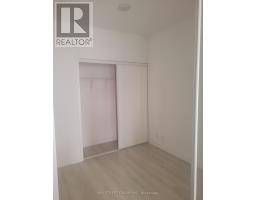 2108 - 33 Helendale Avenue, Toronto, ON M4R0A4 Photo 8