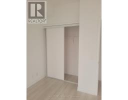 2108 - 33 Helendale Avenue, Toronto, ON M4R0A4 Photo 9