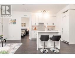 3911 - 30 Elm Drive W, Mississauga, ON L5B0N6 Photo 10