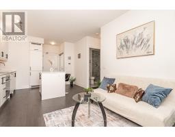 3911 - 30 Elm Drive W, Mississauga, ON L5B0N6 Photo 11