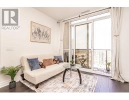3911 - 30 Elm Drive W, Mississauga, ON L5B0N6 Photo 12