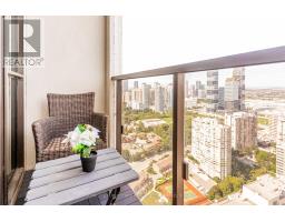 3911 - 30 Elm Drive W, Mississauga, ON L5B0N6 Photo 13
