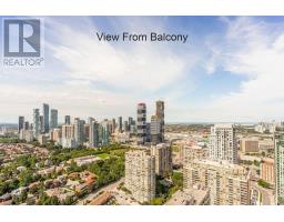 3911 - 30 Elm Drive W, Mississauga, ON L5B0N6 Photo 14