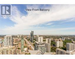 3911 - 30 Elm Drive W, Mississauga, ON L5B0N6 Photo 15