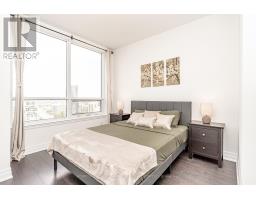 3911 - 30 Elm Drive W, Mississauga, ON L5B0N6 Photo 17