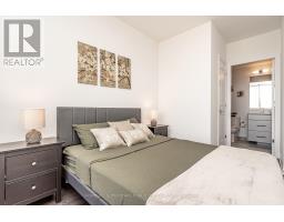 3911 - 30 Elm Drive W, Mississauga, ON L5B0N6 Photo 18
