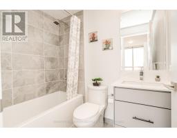 3911 - 30 Elm Drive W, Mississauga, ON L5B0N6 Photo 20