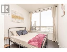 3911 - 30 Elm Drive W, Mississauga, ON L5B0N6 Photo 21