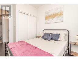 3911 - 30 Elm Drive W, Mississauga, ON L5B0N6 Photo 22