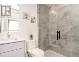 3911 - 30 Elm Drive W, Mississauga, ON L5B0N6 Photo 23