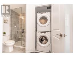 3911 - 30 Elm Drive W, Mississauga, ON L5B0N6 Photo 24
