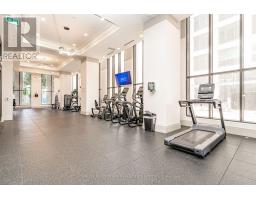 3911 - 30 Elm Drive W, Mississauga, ON L5B0N6 Photo 26